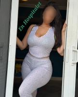 665730666: Chica busca chico en Barcelona