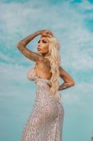 666438246: Chica busca chico en Mallorca