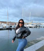 631361845: Chica busca chico en Alicante