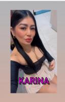 610381100: Chica busca chico en Huelva