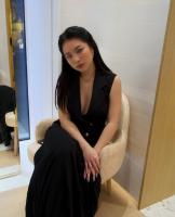 691665546: Chica busca chico en Barcelona