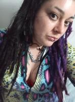 671208497: Chica busca chico en Valencia