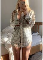 647091395: Chica busca chico en Mallorca