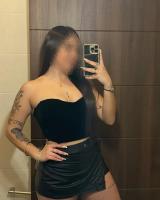 627592366: Chica busca chico en Barcelona
