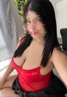 613336961: Chica busca chico en Lérida