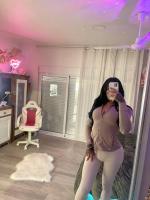 660373924: Chico busca chica en Madrid