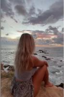 633201434: Chica busca chico en Las Palmas