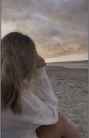 633201434: Chica busca chico en Las Palmas