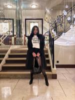 607338255: Chica busca chico en Sevilla