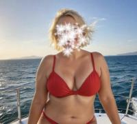 641068137: Chica busca chico en Alicante