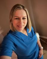 624496874: Chica busca chico en Barcelona