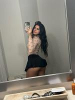 603359536: Chica busca chico en Murcia