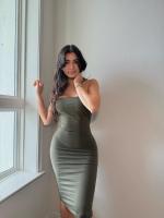 603359536: Chica busca chico en Jaén