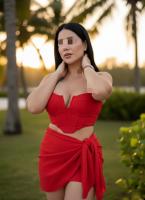 604235243: Chica busca chico en Alicante