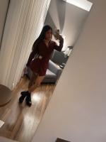 660373924: Travesti en Madrid