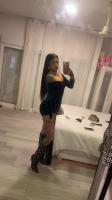 660373924: Transexual en Madrid