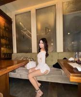 641112237: Chica busca chico en Alicante