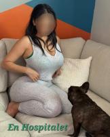 665730666: Chica busca chico en Barcelona