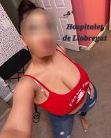665730666: Chica busca chico en Barcelona