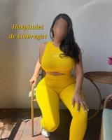 665730666: Chica busca chico en Barcelona