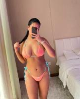 633787695: Chica busca chico en Madrid