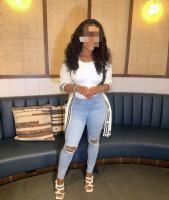 613581524: Chica busca chico en Málaga