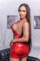 613456161: Travesti en Madrid