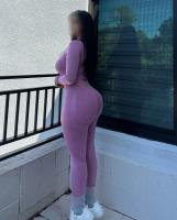 665730666: Chica busca chico en Barcelona