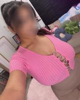 665730666: Chica busca chico en Barcelona