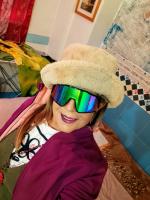 643321295: Chica busca chico en Jaén