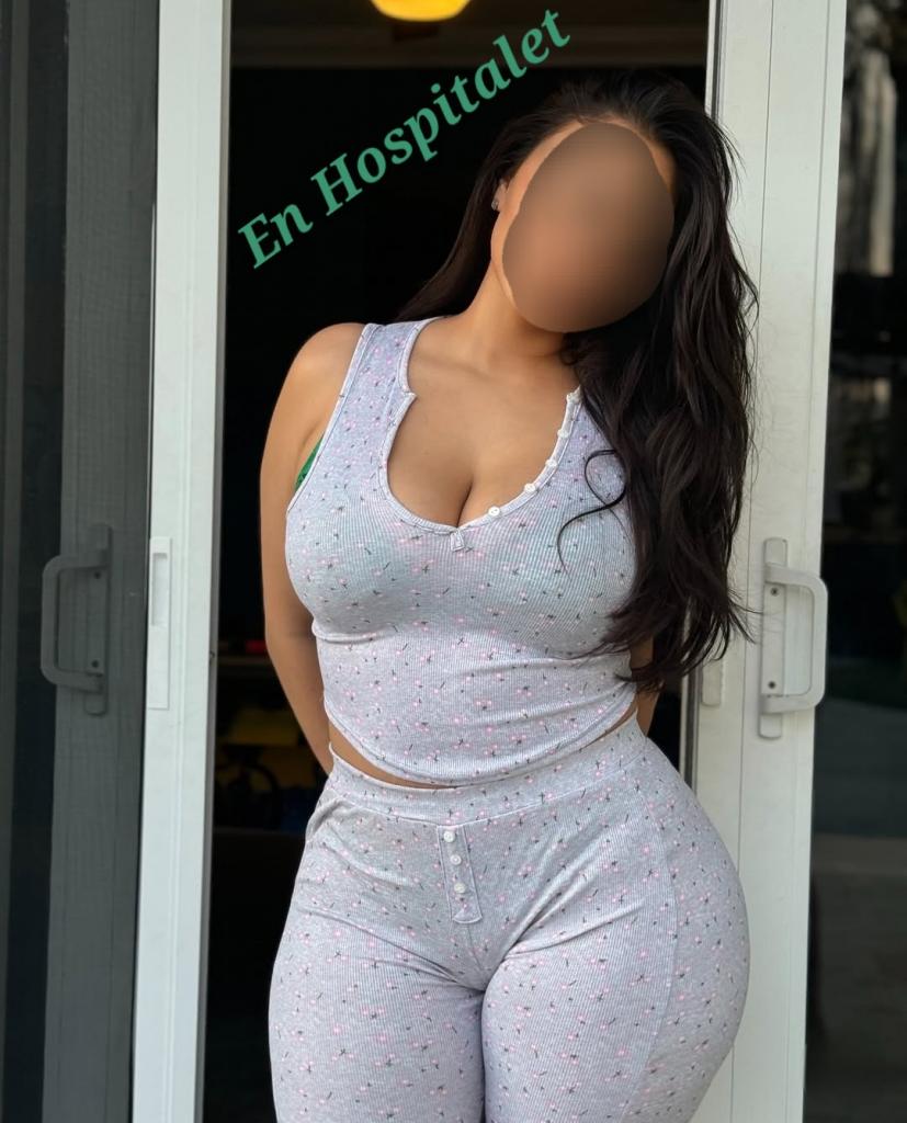 665730666: Chica busca chico en Barcelona