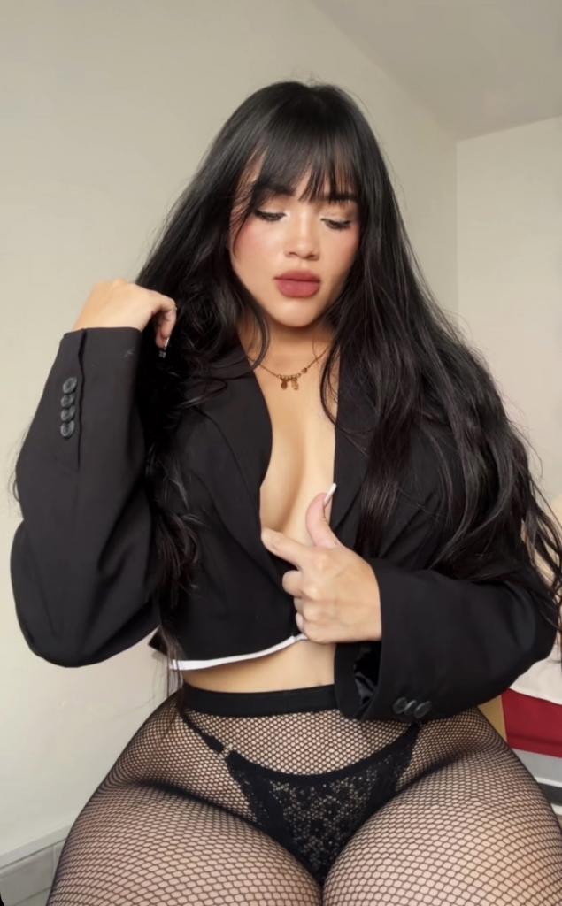 643440460: Chica busca chico en Las Palmas