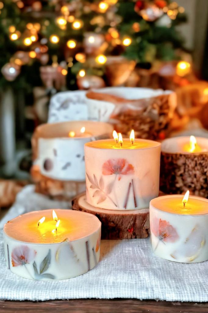 Chica busca chico en Toledo: 