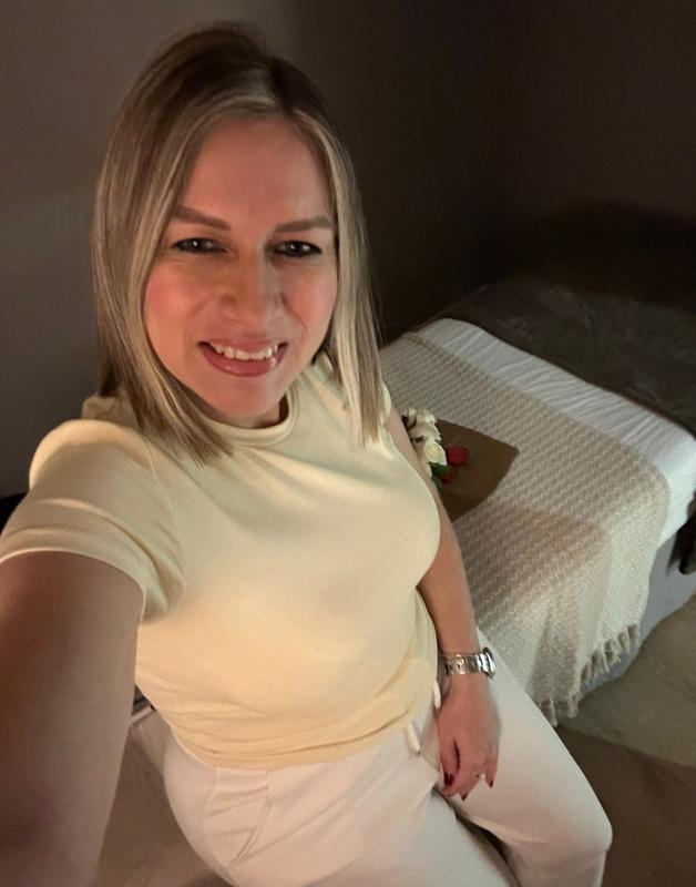 Chica busca chico en Barcelona: 