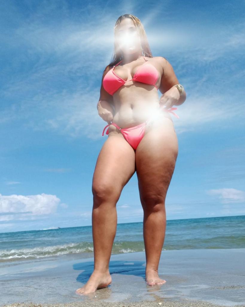 Chica busca chico en Cáceres: 