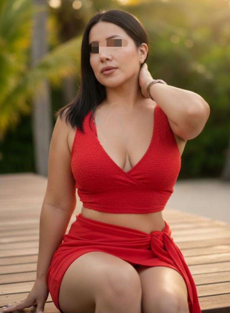 604235243: Chica busca chico en Alicante