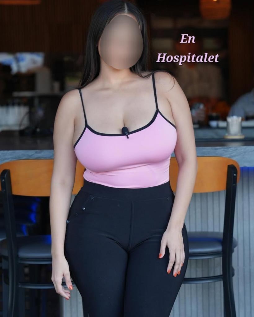 665730666: Chica busca chico en Barcelona