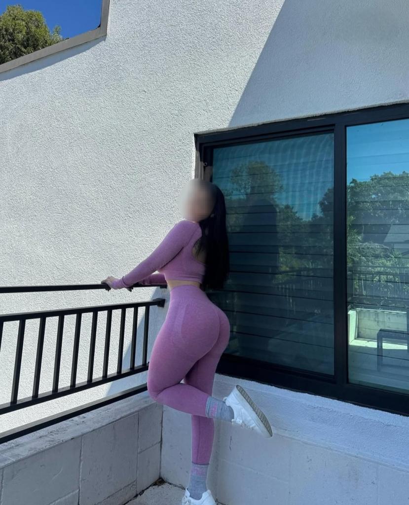 665730666: Chica busca chico en Barcelona