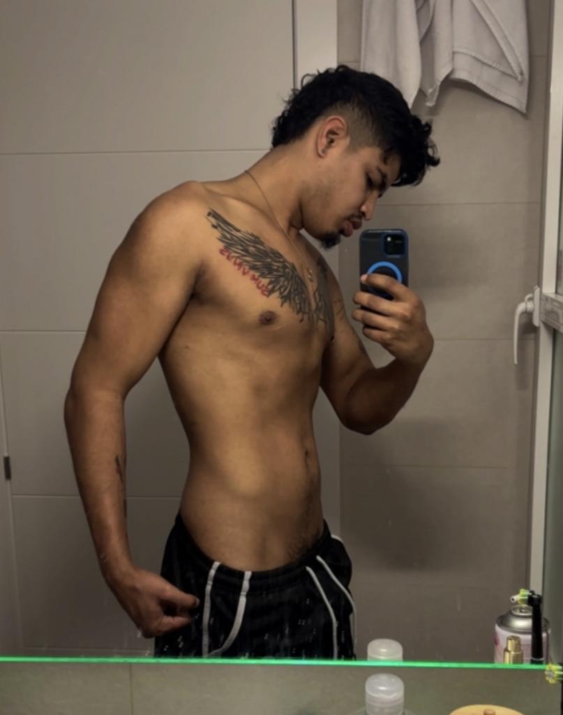 617950806: Chico busca chica en Granada