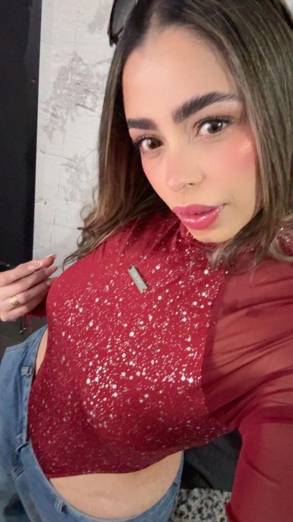 Chica busca chico en Lérida: 