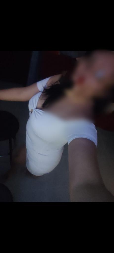 643480320: Chica busca chico en Cuenca