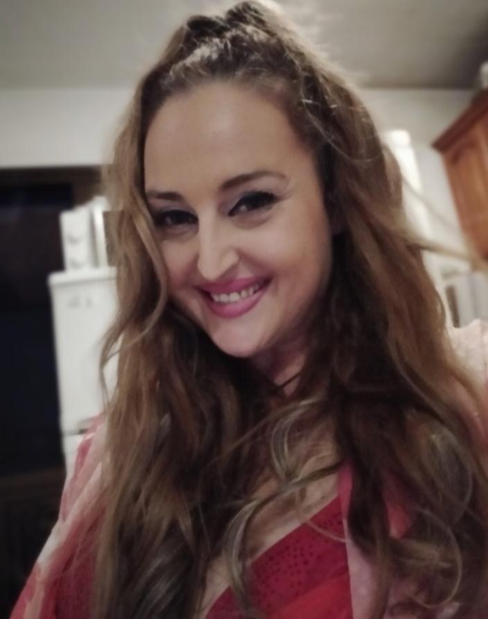 647684852: Chica busca chico en Tenerife