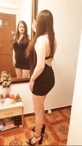Chica busca chico en Zaragoza: 