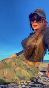 Travesti en Valencia: 