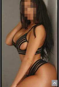 Chica busca chico en Burgos: 