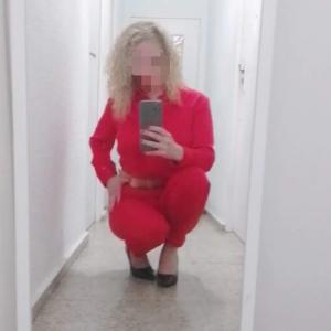Chica busca chico en Córdoba: 