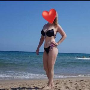 Chica busca chico en Córdoba: 