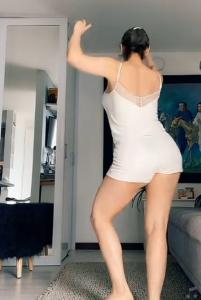 Chica busca chico en La Coruña: 