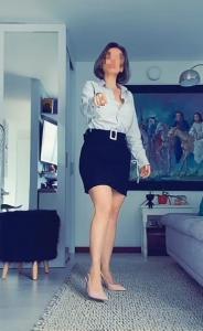 658028295: Chica busca chico en La Coruña