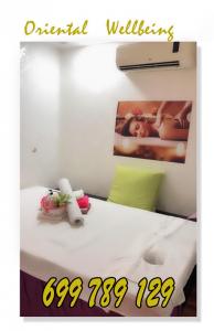 699789129: Chica busca chico en Mallorca